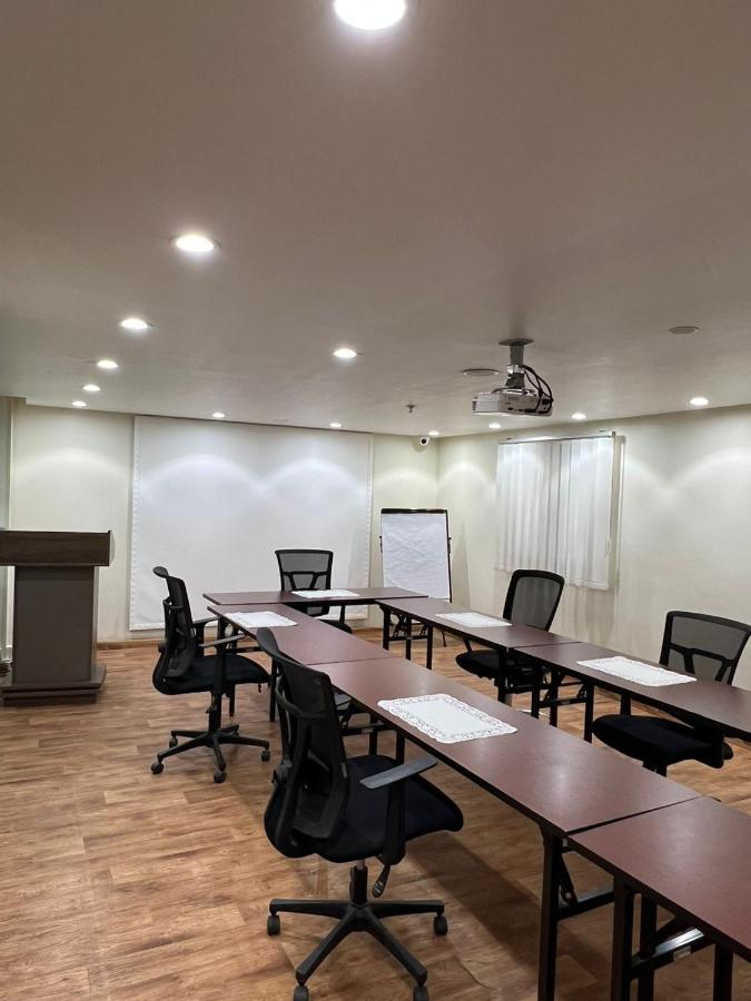 Enwan Suites Hotel Al Al Jubail Exteriör bild